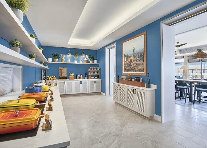 Compass By Margaritaville Medford