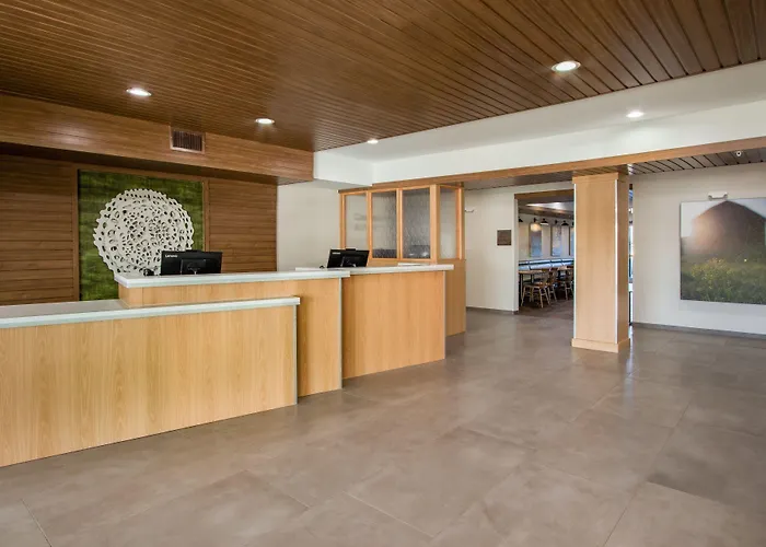 Fairfield Inn & Suites Houston Katy