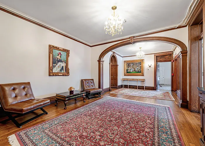 The Grandeur Estate