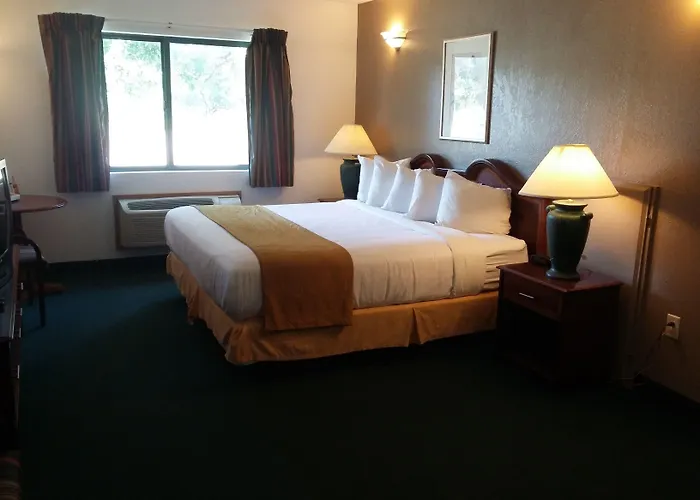 Pleasant Moose Lodge