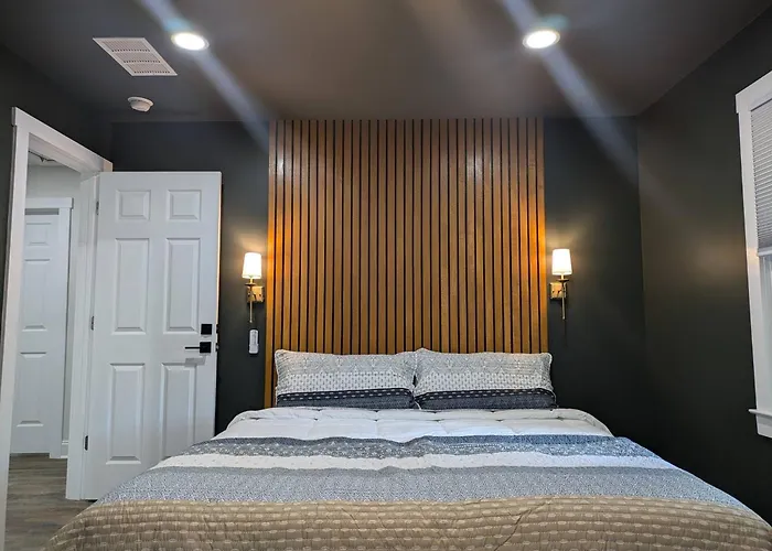 Romes Escape To Modern Luxury Hidden Gem