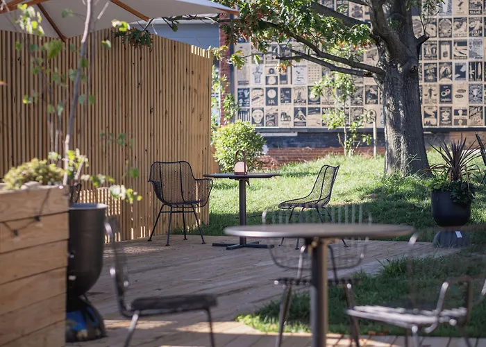 Guesthouse By Good Neighbor