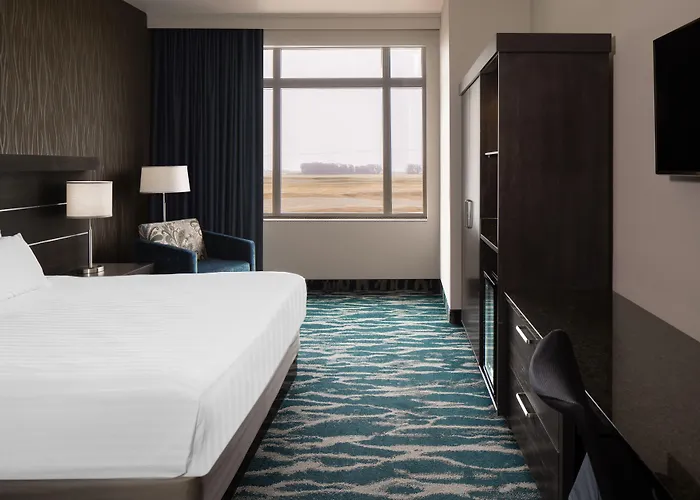 Grand Falls Casino & Golf Resort