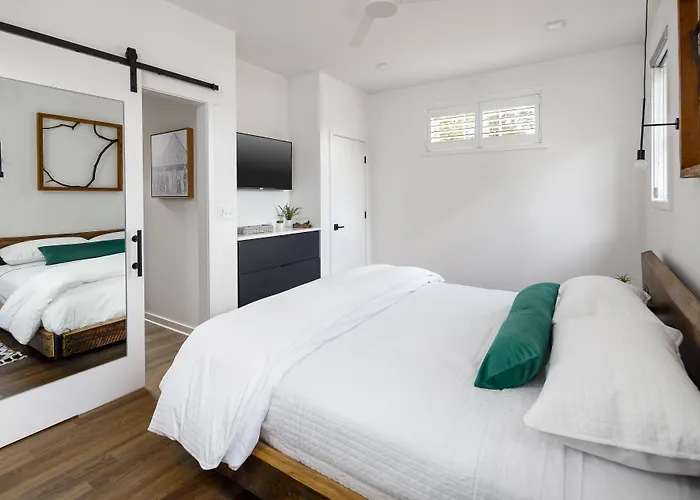 The Station By Compo Hotels