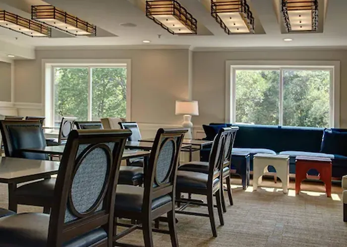 Sag Harbor Inn
