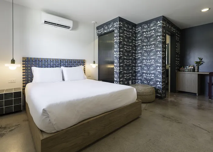 Best Bet Motor Lodge