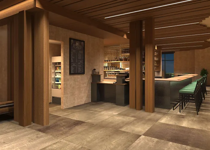 Courtyard By Marriott Milwaukee Brookfield At Poplar Creek