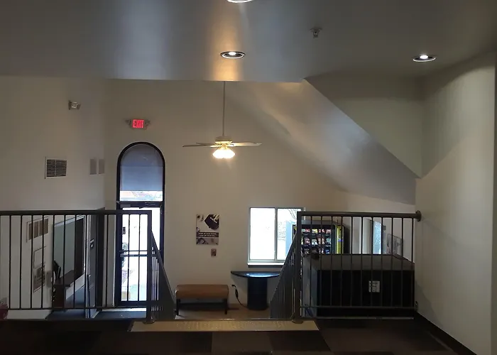 Welcome Suites Hazelwood Extended Stay Hotel