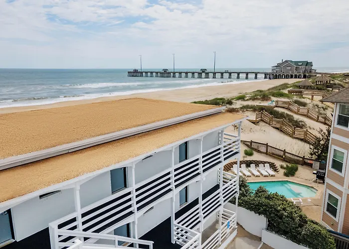 Mia'S Boutique Hotel