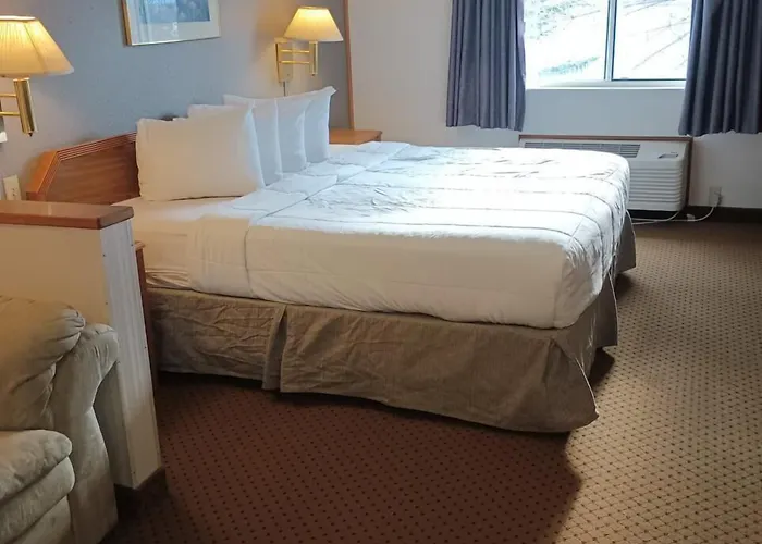 Miriam Hotel