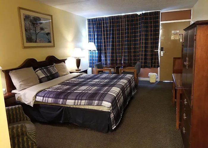 Travel Inn