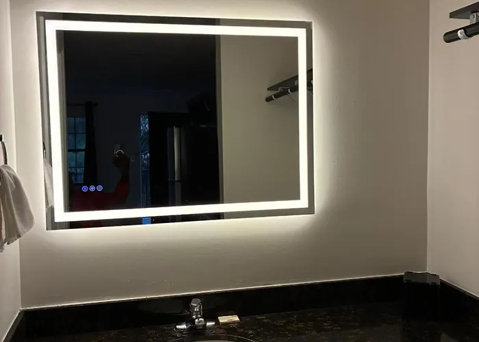 Suite Stay