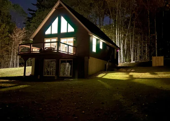 Moosehaven