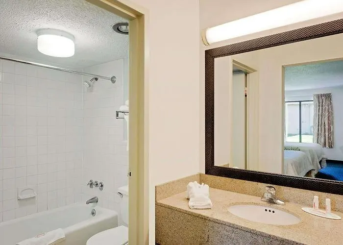 Gateway Inn