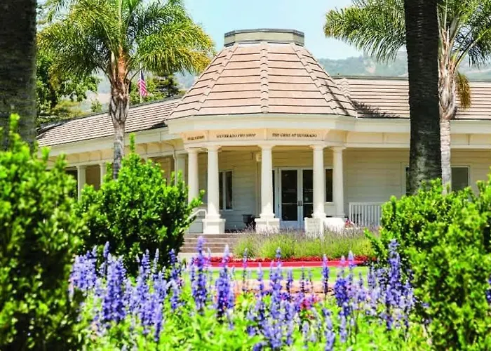 Luxe Napa Escape King Bed Near Top Wineries