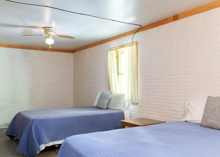 Table Rock Lake Cabin - The Oaks #5 With Lake Access & Hot Tub