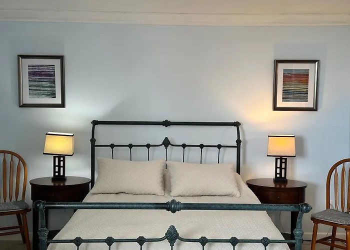 Coastal Bonita Springs Condo Steps Away To Beach Pool