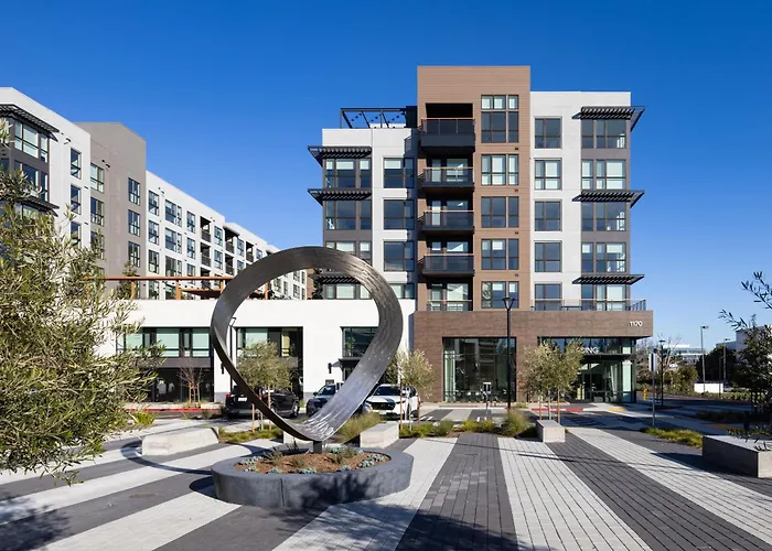 Synergy By Silverdoor Avelle