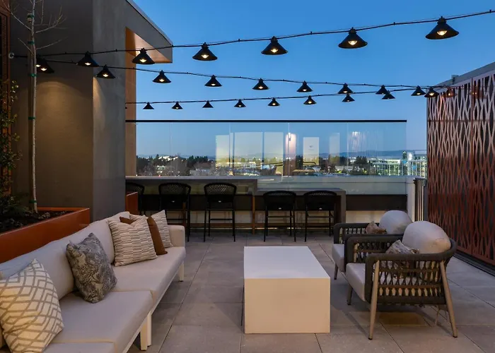 Synergy By Silverdoor Avelle