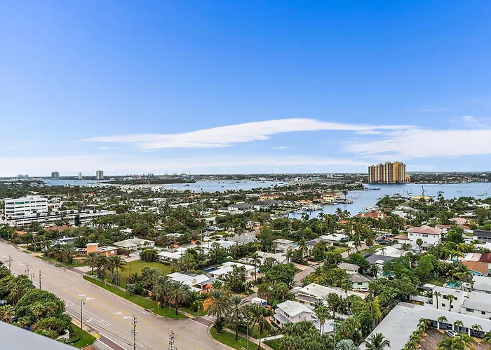 2Br 2Ba In A Luxury Beach Resort Amrit