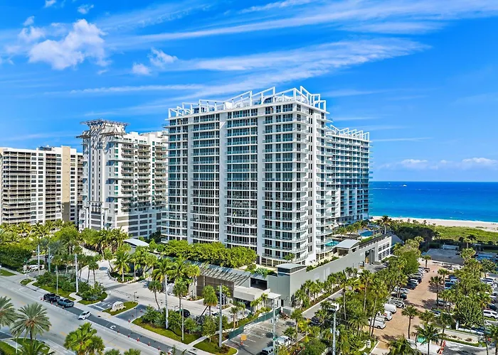2Br 2Ba In A Luxury Beach Resort Amrit