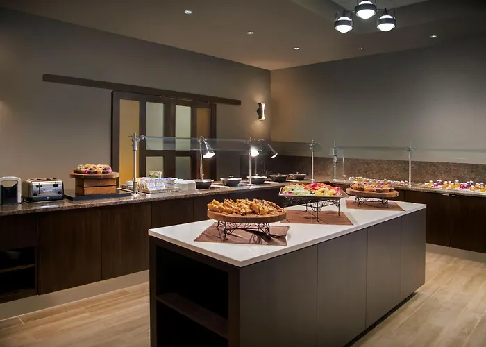 Hyatt Regency Milwaukee