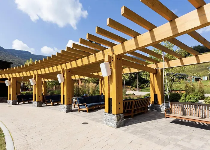 311 Upper Main By Stowe Mountain Rentals