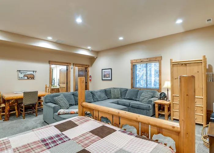 Adventurer'S Studio ~ 20 Mi To West Yellowstone!