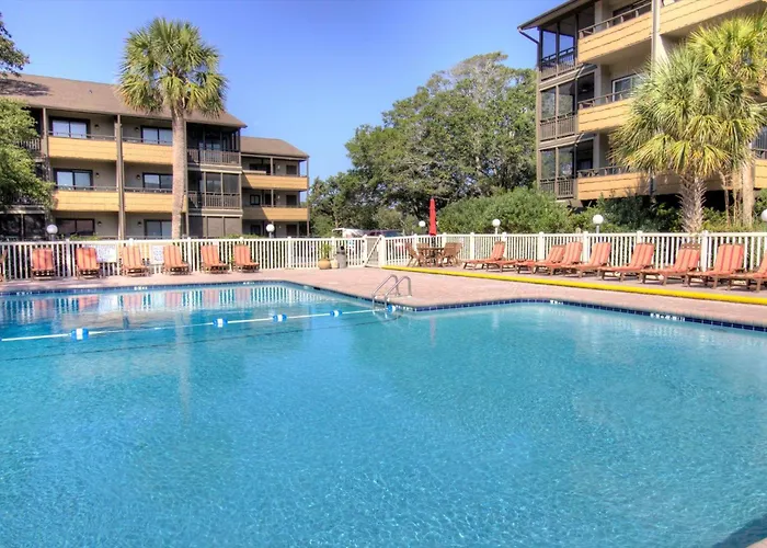 Mariner'S Cove - A 202