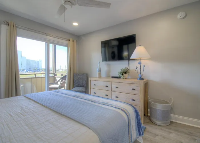 Mariner'S Cove - A 202