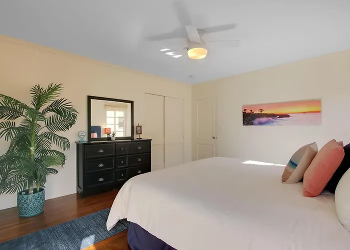 West Beach Villa 2