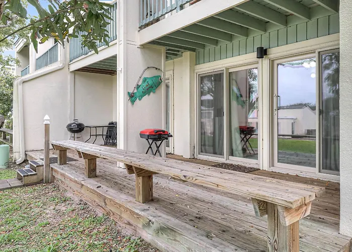 Adventure House Rryc17