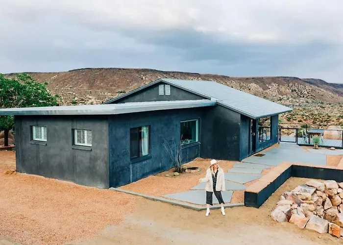 Dakota Haus By The Cohost Company