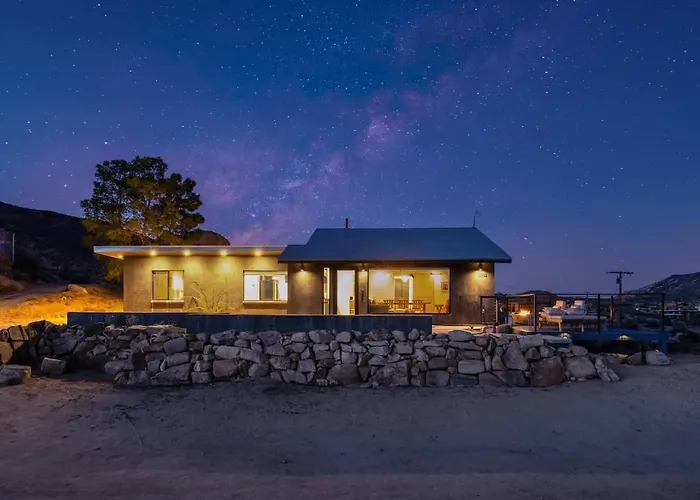 Dakota Haus By The Cohost Company