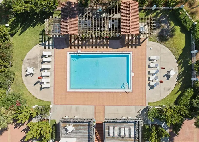 A Place Of Grace-Sunset Beach-Beachfront-Pet Friendly-Community Pool