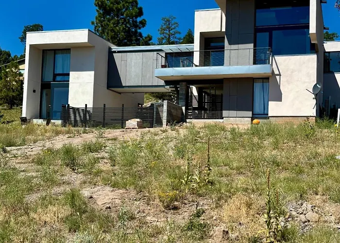 Casita