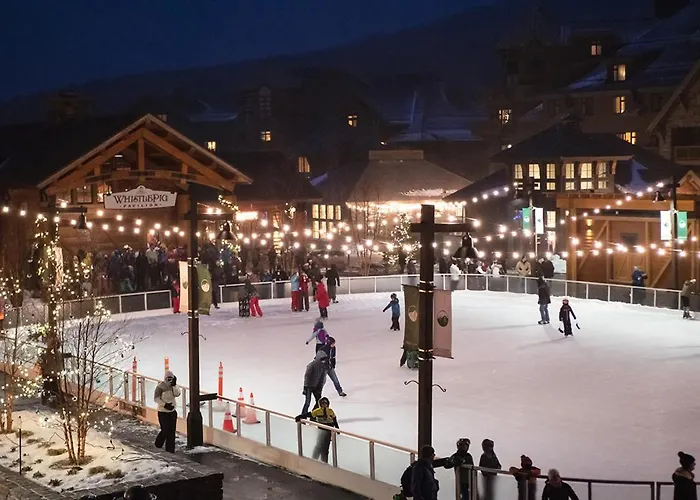 402 - Treehouse Condo - Spruce Peak - Stowe Mt Resort - Ski In Ski Out - Sleeps 9