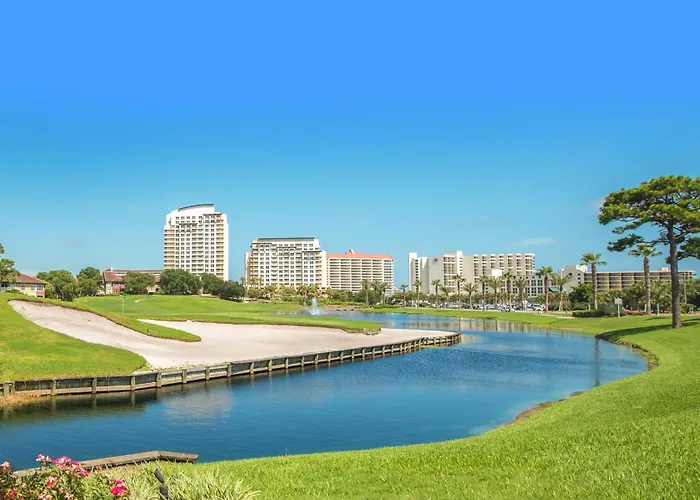 Luau I 6905