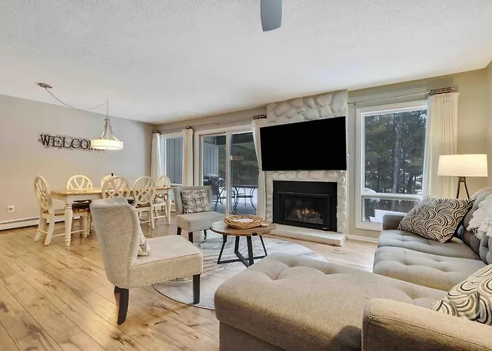 Luxe Hilltop Getaway Family Retreat Golf Course 5735