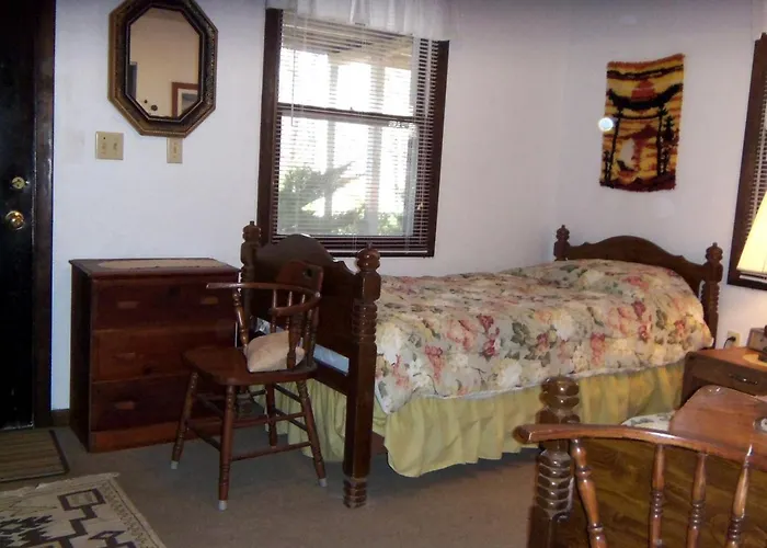 Cottage Rental On Chappaquiddick Island With Transferable Ferry Ticket Availability Massachusetts