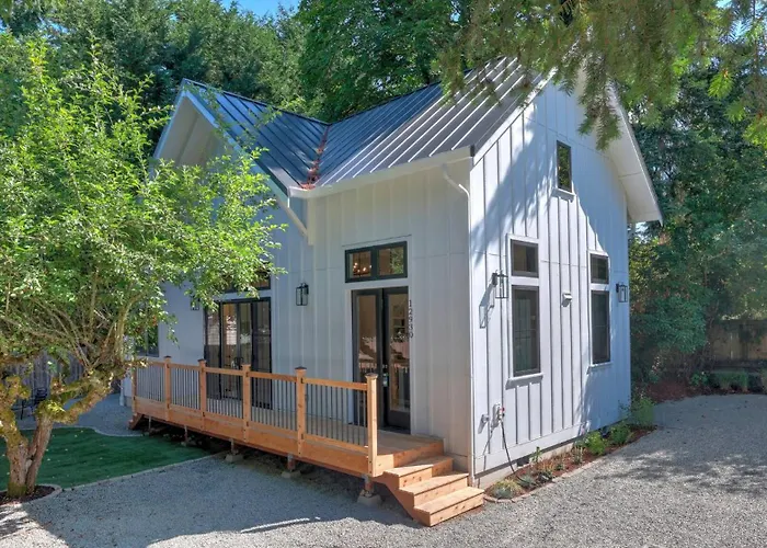 Kirkland Farm Loft Cottage Unit C