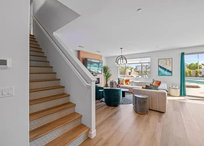 Electric Slide Lazy River, Pickleball, Game-Room