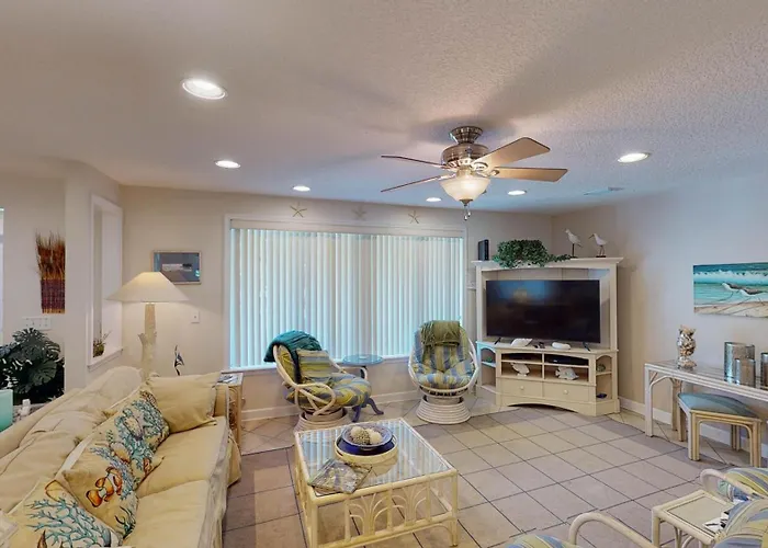 Newmans Beachview