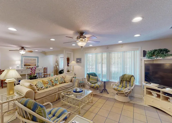 Newmans Beachview