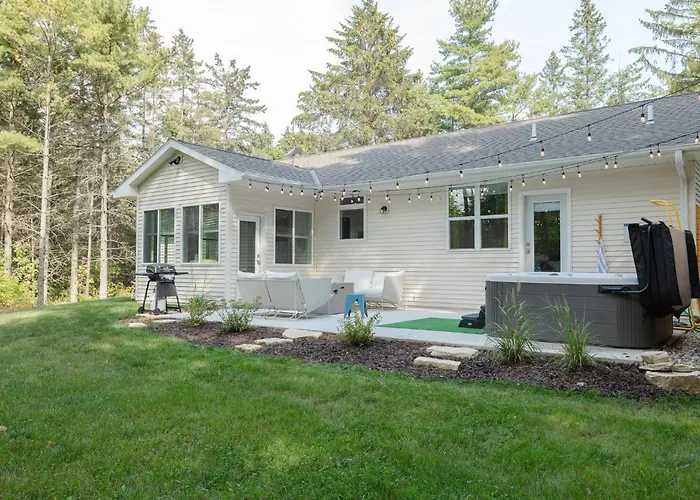 Prinsen Retreat