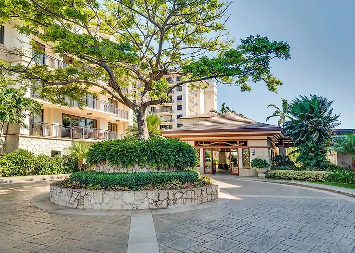 Brand New - Direct Ocean Front Beach Villas Resort