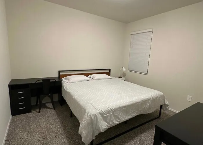 Private Suite New Nextgen