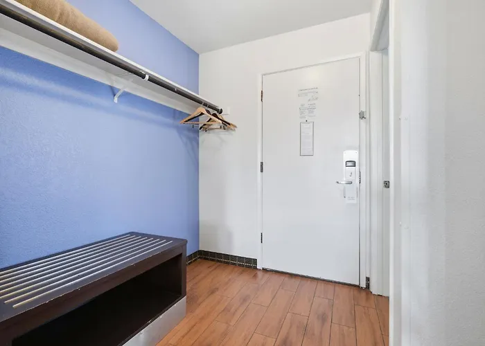 Hotel Solares