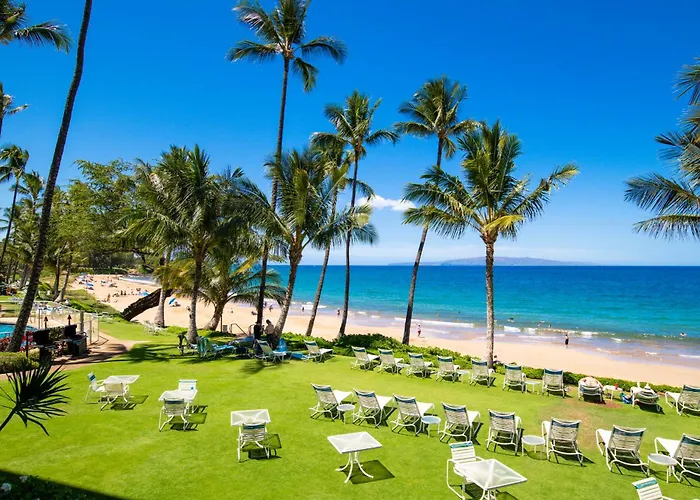 The Hale Pau Hana