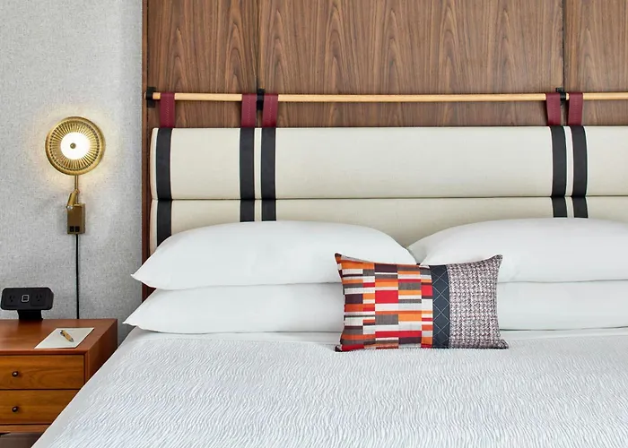 Hotel Thaynes, Park City, A Tribute Portfolio Hotel